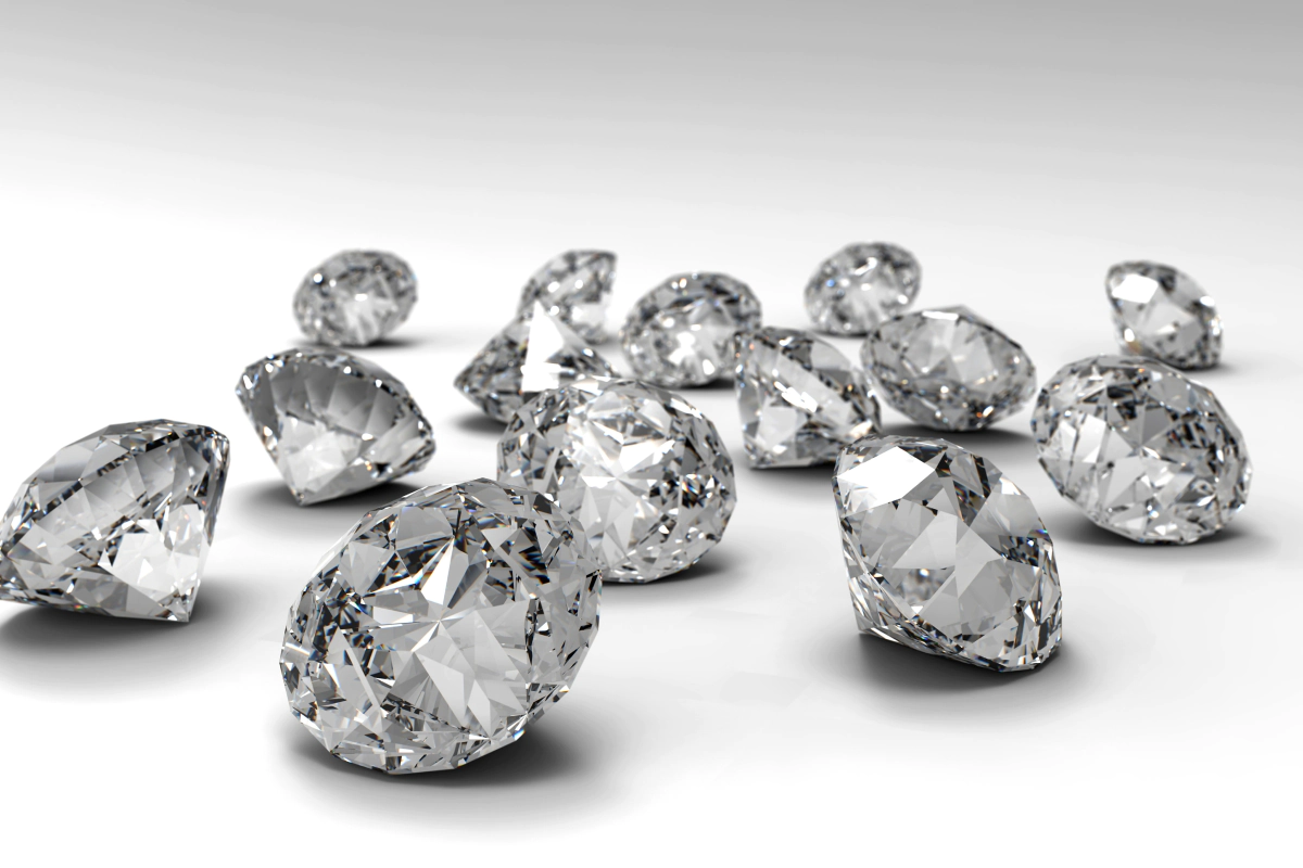 Lab-Grown Diamonds vs. Natural Diamonds: 3 Things the Retailers Aren’t Telling You